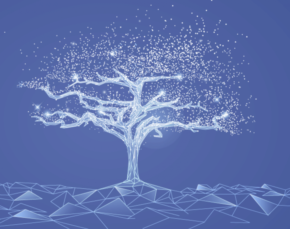 Digital Italy Summit 2021. La resilienza del digitale